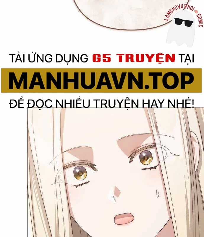 Trở Thành Quỷ Vương Level 999 Chapter 42 trang 30