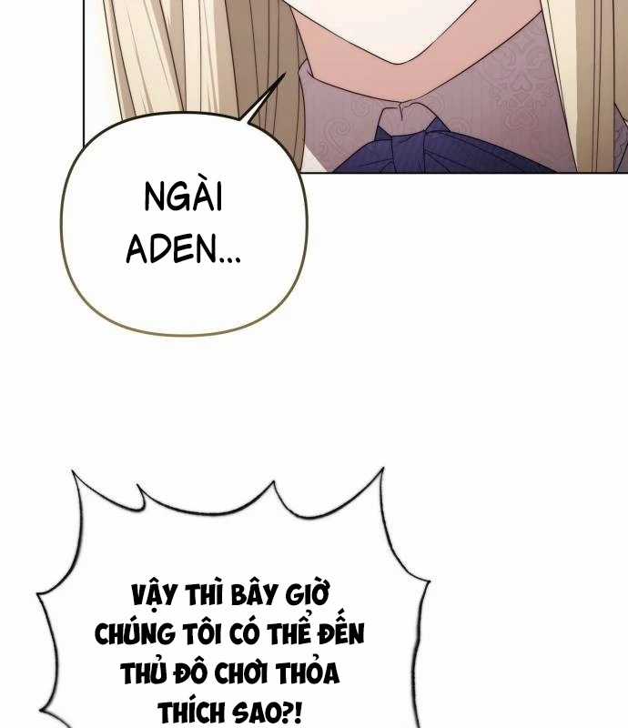 Trở Thành Quỷ Vương Level 999 Chapter 42 trang 31