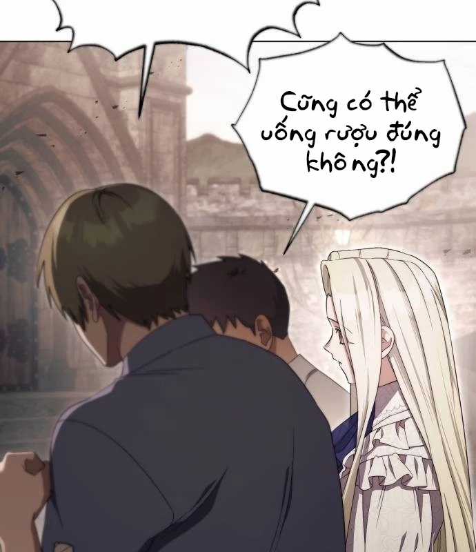 Trở Thành Quỷ Vương Level 999 Chapter 42 trang 32