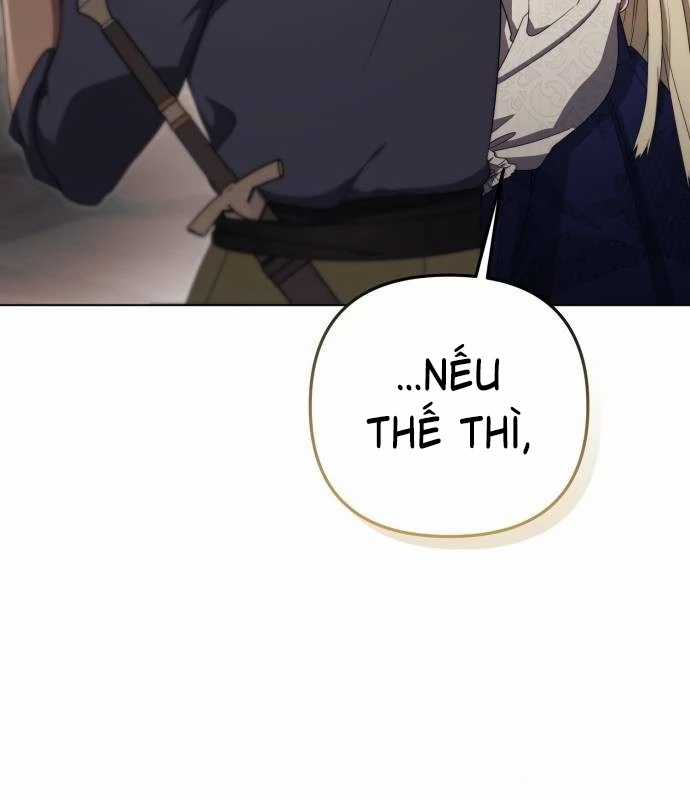 Trở Thành Quỷ Vương Level 999 Chapter 42 trang 33