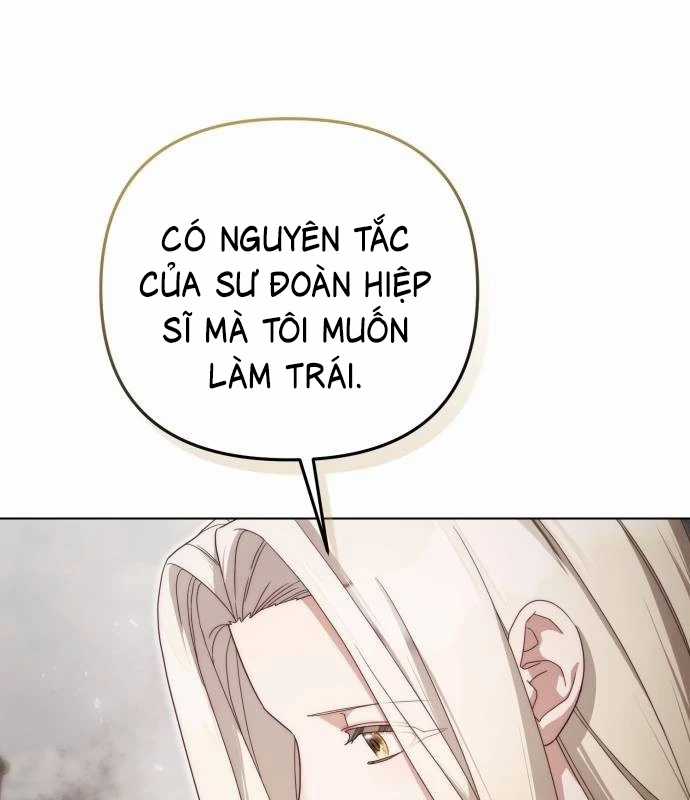 Trở Thành Quỷ Vương Level 999 Chapter 42 trang 34