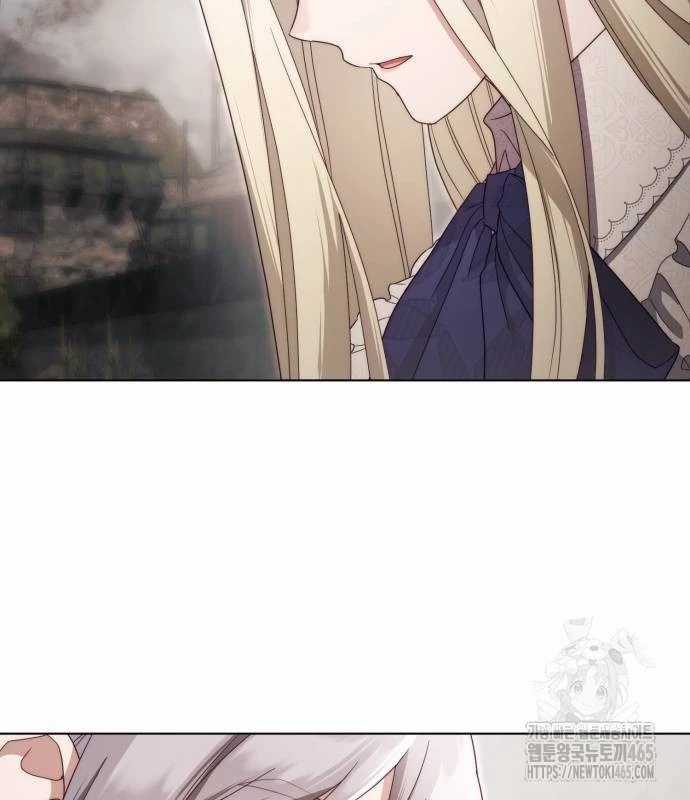 Trở Thành Quỷ Vương Level 999 Chapter 42 trang 35