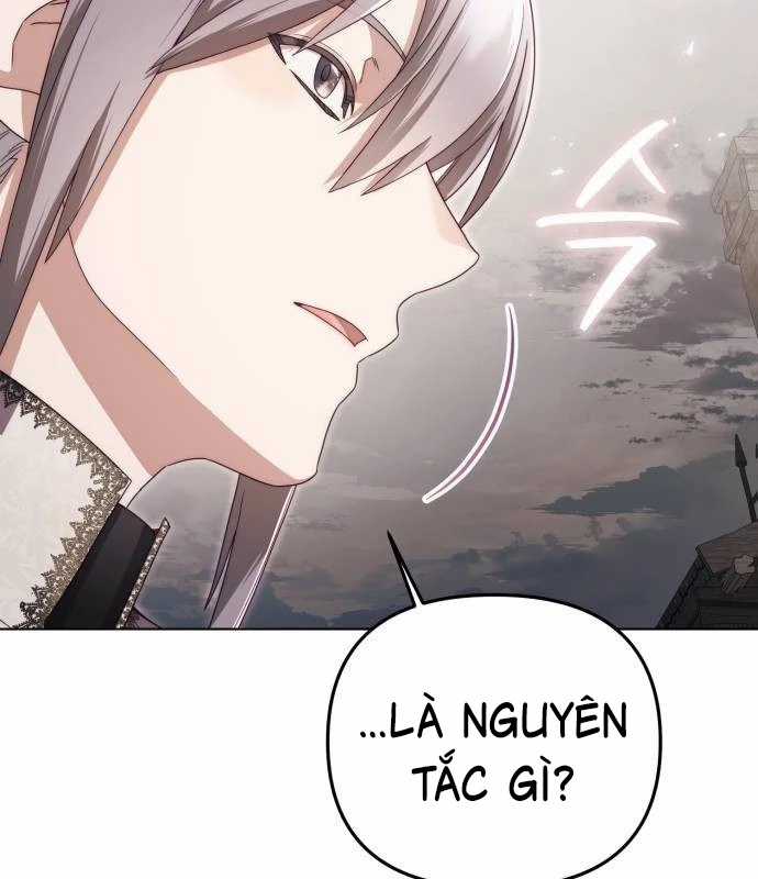 Trở Thành Quỷ Vương Level 999 Chapter 42 trang 36