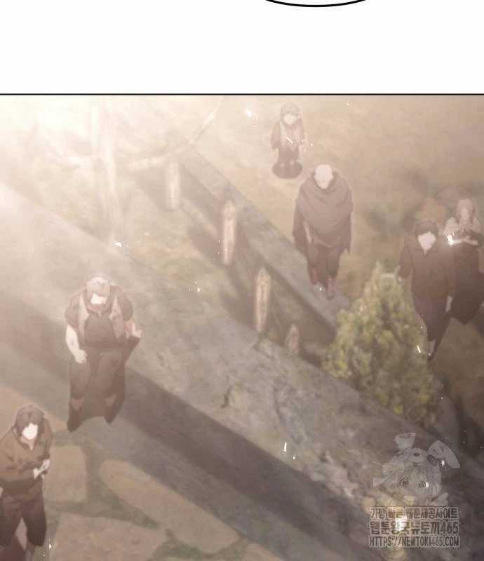 Trở Thành Quỷ Vương Level 999 Chapter 42 trang 37