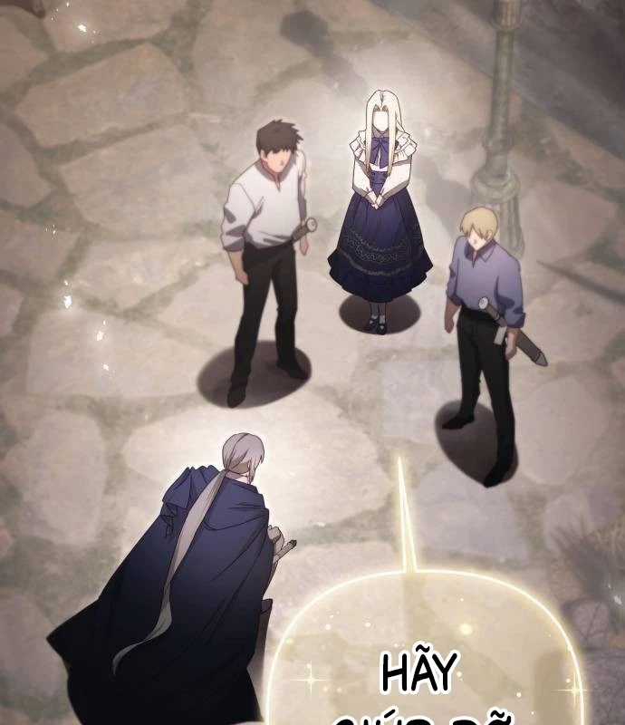 Trở Thành Quỷ Vương Level 999 Chapter 42 trang 38