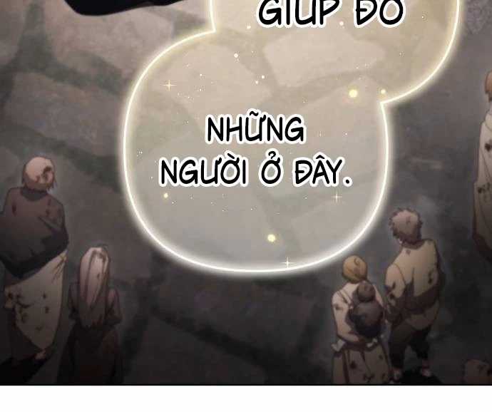 Trở Thành Quỷ Vương Level 999 Chapter 42 trang 39