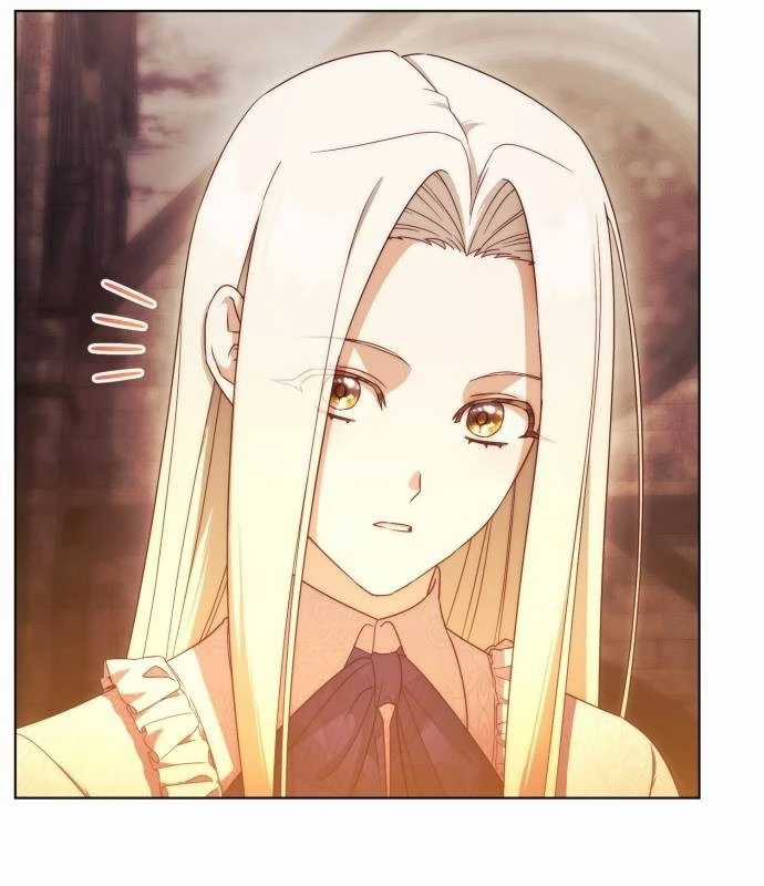 Trở Thành Quỷ Vương Level 999 Chapter 42 trang 4