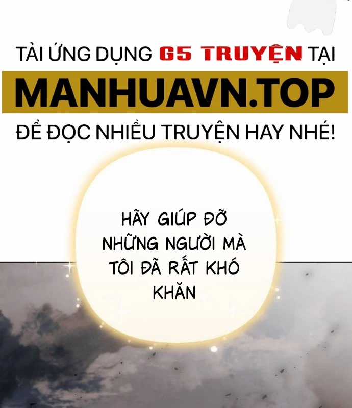 Trở Thành Quỷ Vương Level 999 Chapter 42 trang 41