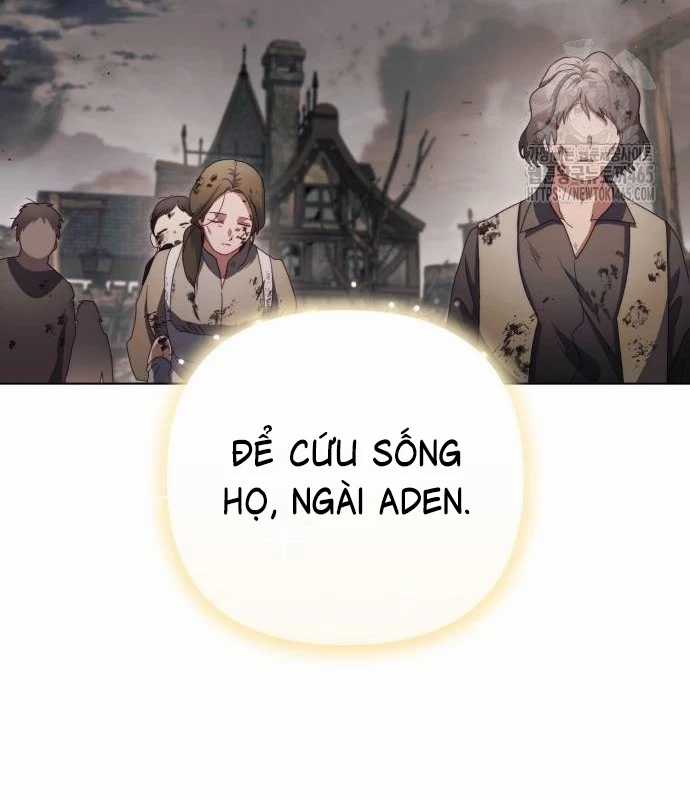 Trở Thành Quỷ Vương Level 999 Chapter 42 trang 42