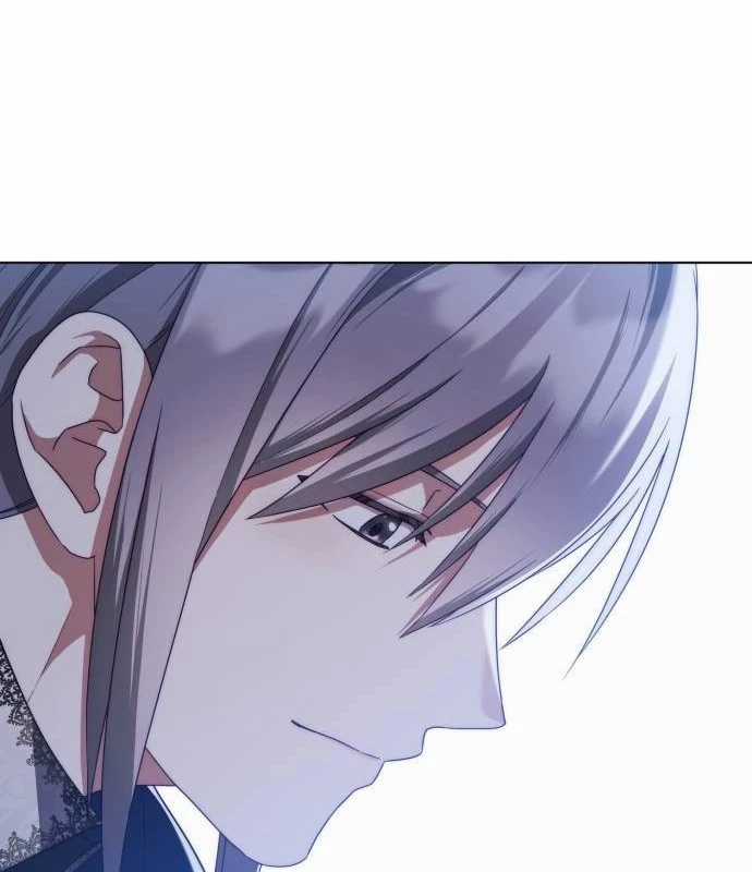 Trở Thành Quỷ Vương Level 999 Chapter 42 trang 43