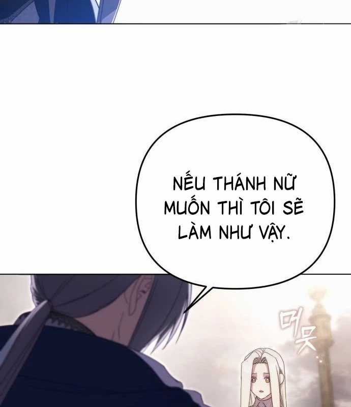 Trở Thành Quỷ Vương Level 999 Chapter 42 trang 44