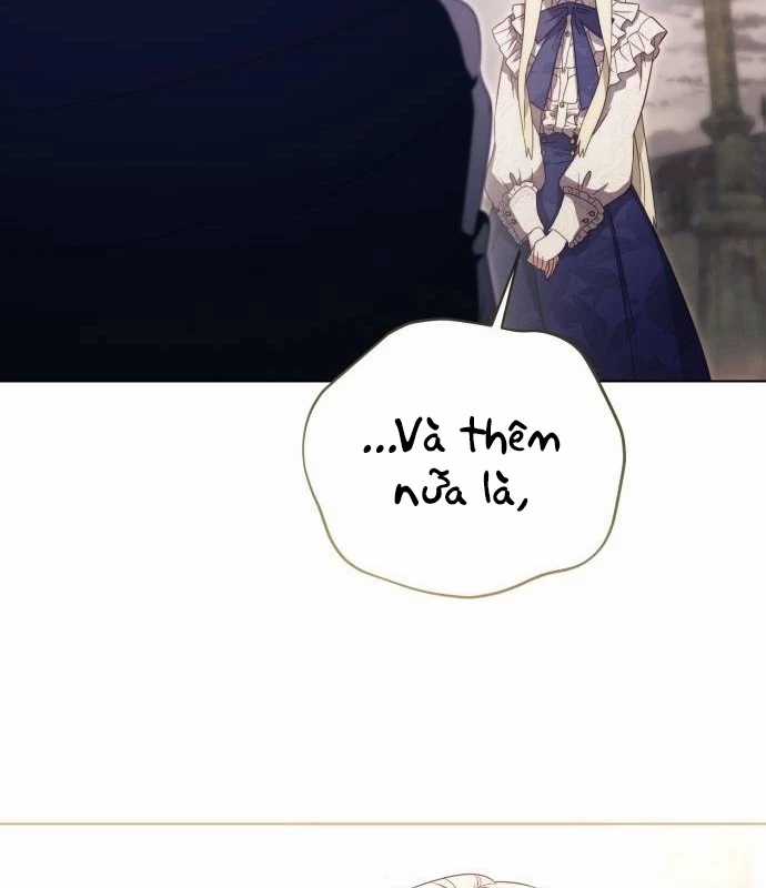 Trở Thành Quỷ Vương Level 999 Chapter 42 trang 45