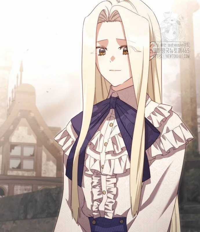 Trở Thành Quỷ Vương Level 999 Chapter 42 trang 46