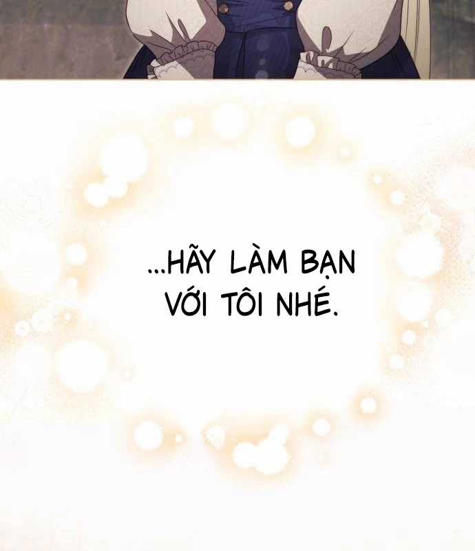 Trở Thành Quỷ Vương Level 999 Chapter 42 trang 47