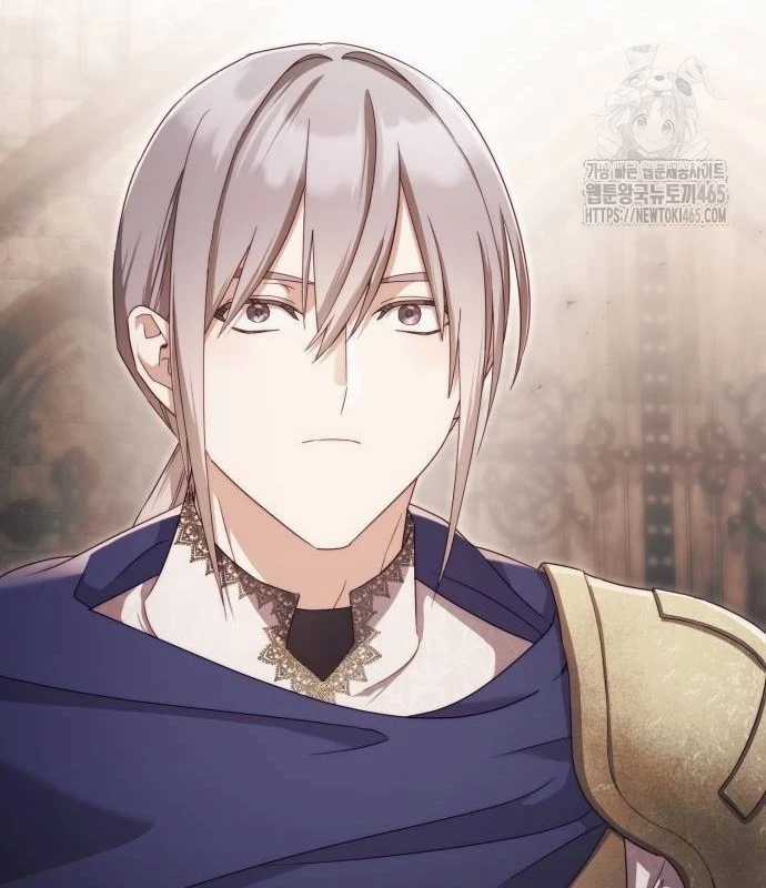 Trở Thành Quỷ Vương Level 999 Chapter 42 trang 48