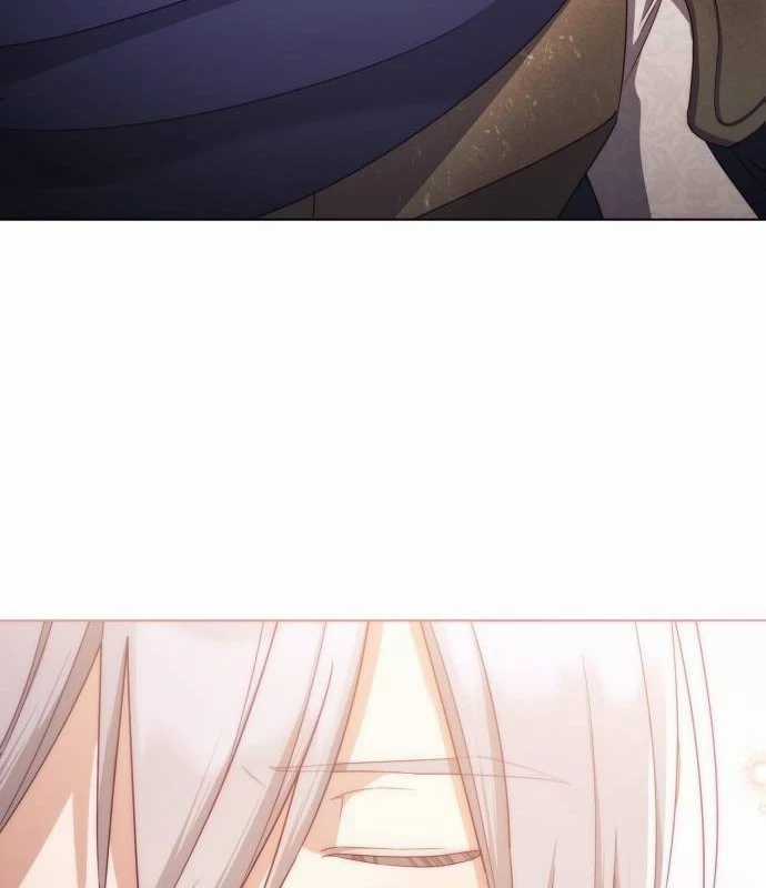 Trở Thành Quỷ Vương Level 999 Chapter 42 trang 49