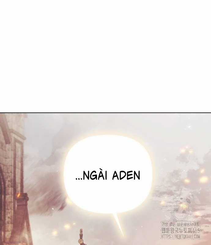 Trở Thành Quỷ Vương Level 999 Chapter 42 trang 5