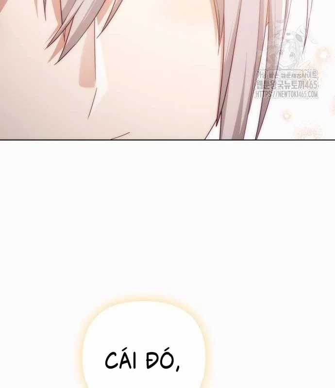 Trở Thành Quỷ Vương Level 999 Chapter 42 trang 50