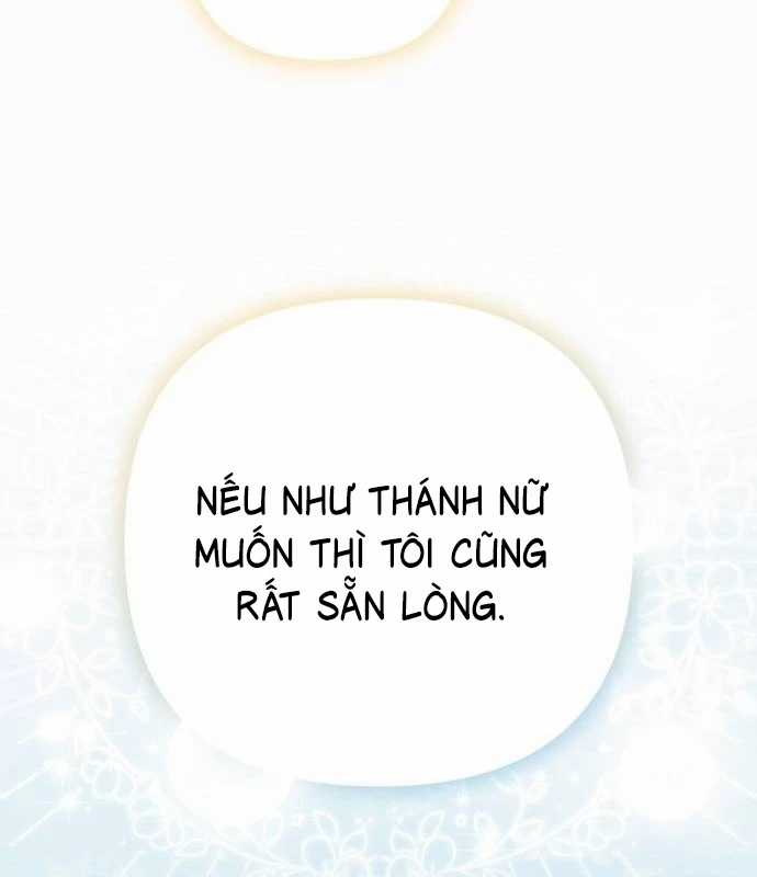 Trở Thành Quỷ Vương Level 999 Chapter 42 trang 51