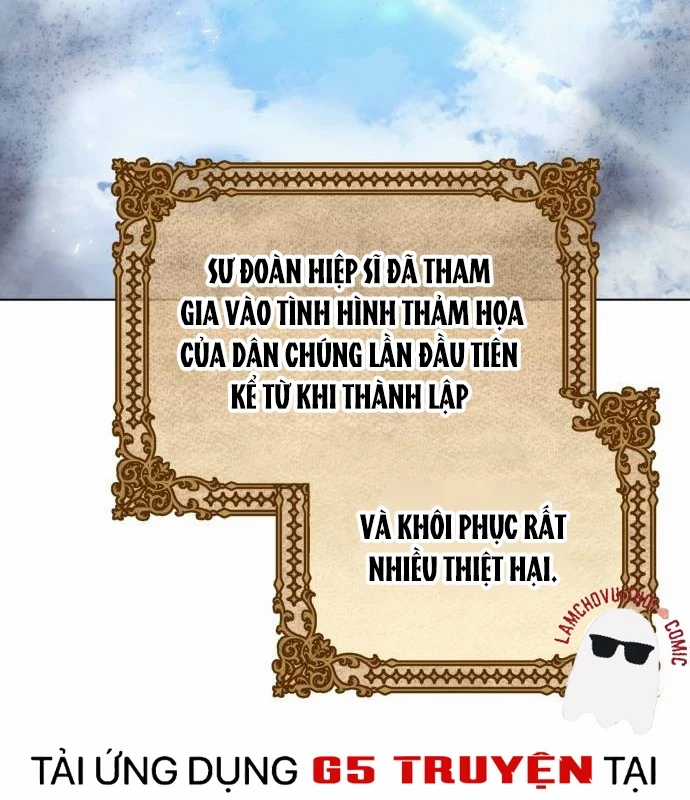 Trở Thành Quỷ Vương Level 999 Chapter 42 trang 53