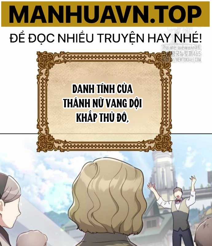 Trở Thành Quỷ Vương Level 999 Chapter 42 trang 54