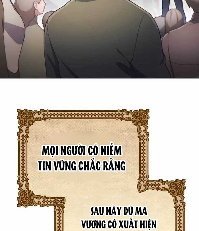 Trở Thành Quỷ Vương Level 999 Chapter 42 trang 55