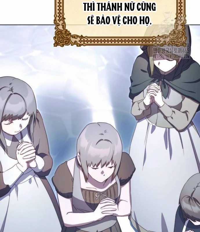 Trở Thành Quỷ Vương Level 999 Chapter 42 trang 56