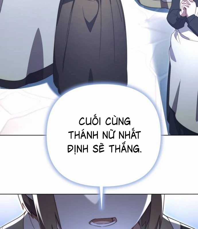 Trở Thành Quỷ Vương Level 999 Chapter 42 trang 57