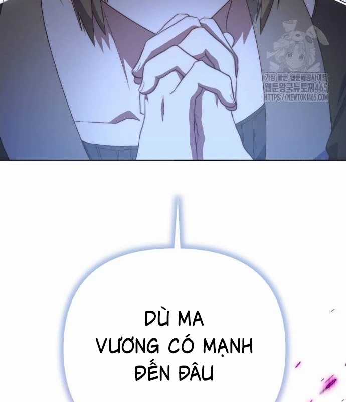 Trở Thành Quỷ Vương Level 999 Chapter 42 trang 58