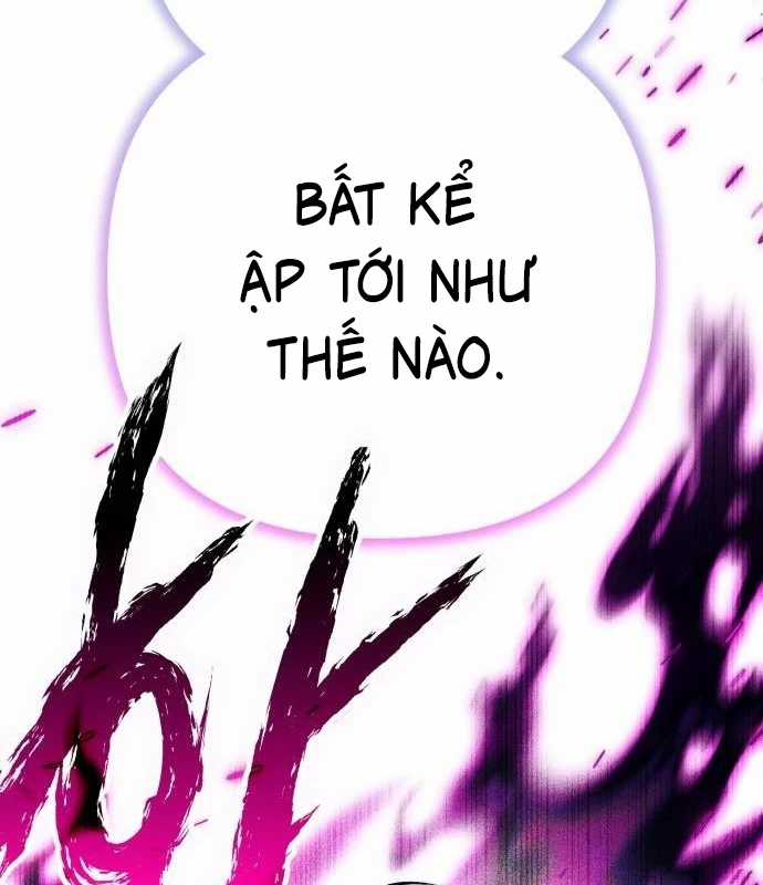 Trở Thành Quỷ Vương Level 999 Chapter 42 trang 59