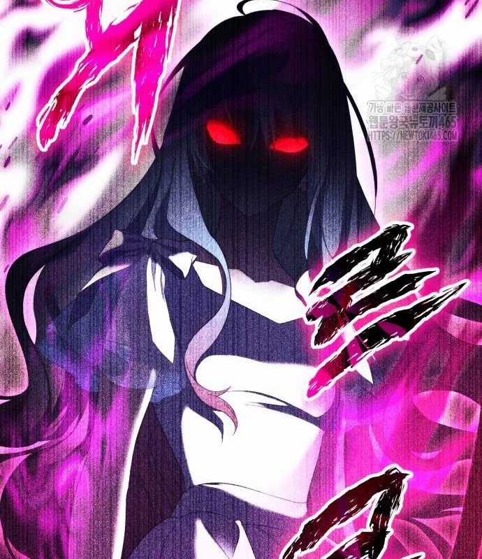 Trở Thành Quỷ Vương Level 999 Chapter 42 trang 60