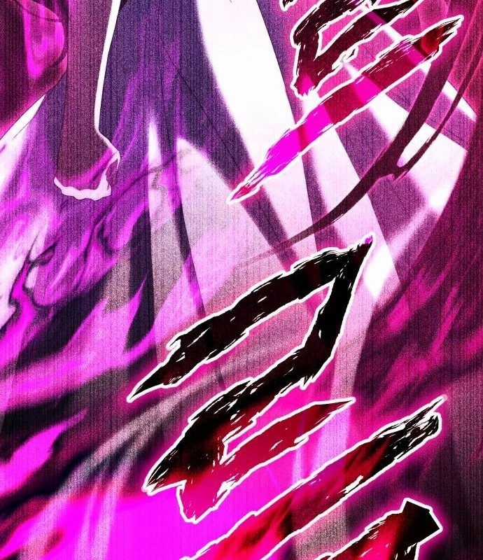 Trở Thành Quỷ Vương Level 999 Chapter 42 trang 61