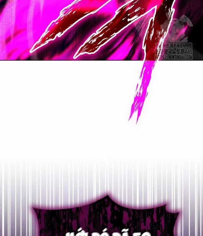 Trở Thành Quỷ Vương Level 999 Chapter 42 trang 62