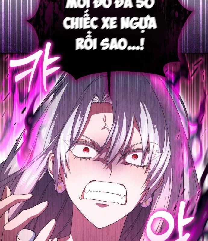 Trở Thành Quỷ Vương Level 999 Chapter 42 trang 63