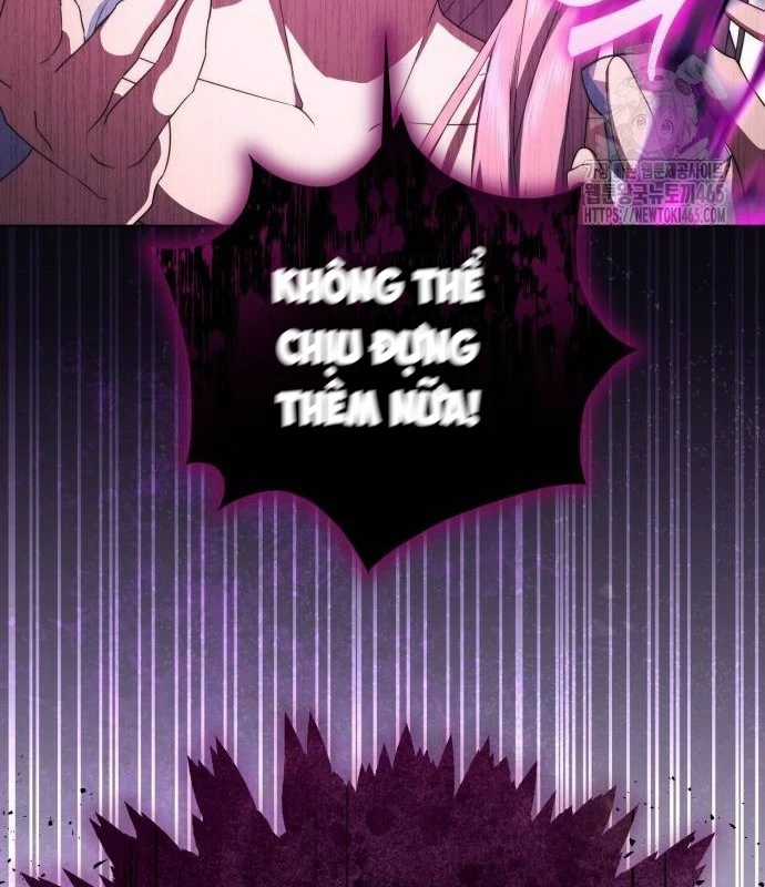 Trở Thành Quỷ Vương Level 999 Chapter 42 trang 64