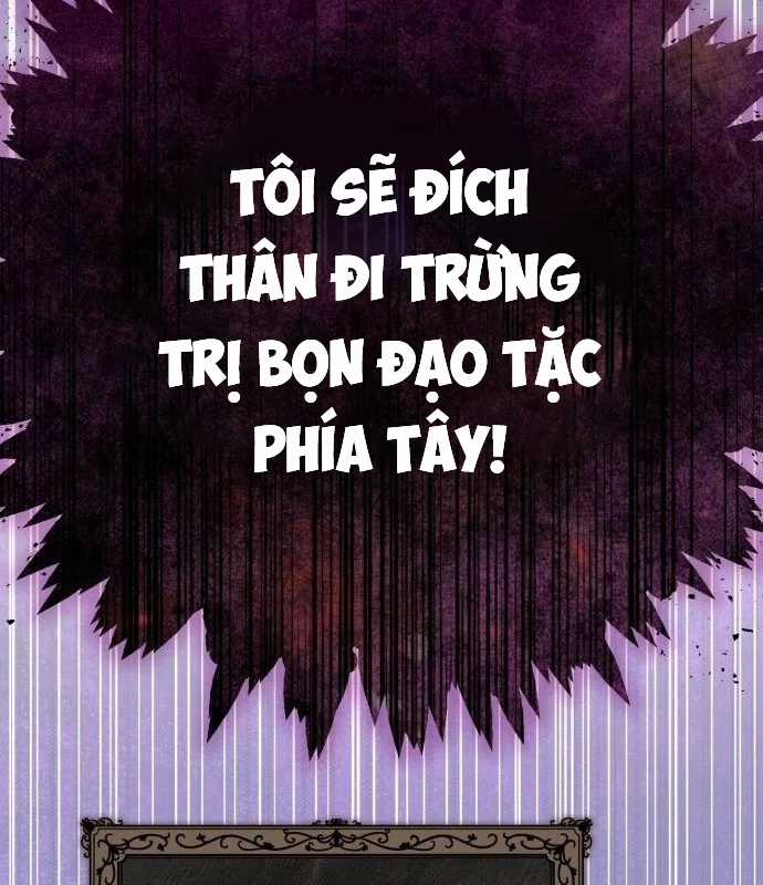 Trở Thành Quỷ Vương Level 999 Chapter 42 trang 65