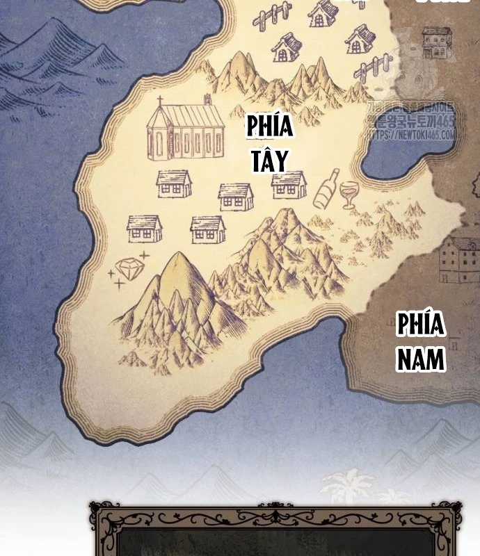 Trở Thành Quỷ Vương Level 999 Chapter 42 trang 68