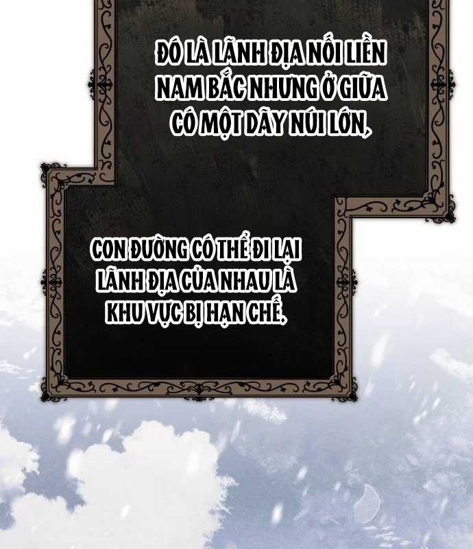 Trở Thành Quỷ Vương Level 999 Chapter 42 trang 69