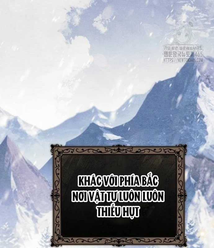 Trở Thành Quỷ Vương Level 999 Chapter 42 trang 70