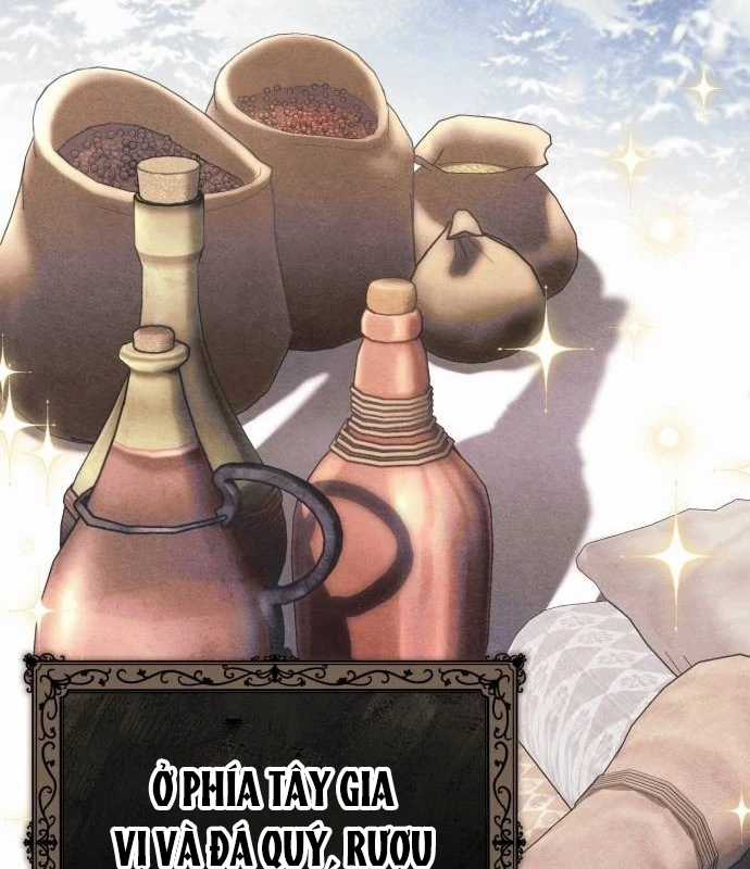 Trở Thành Quỷ Vương Level 999 Chapter 42 trang 71