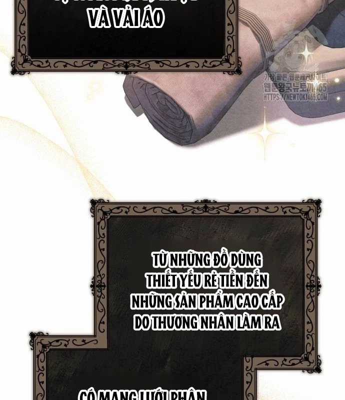 Trở Thành Quỷ Vương Level 999 Chapter 42 trang 72