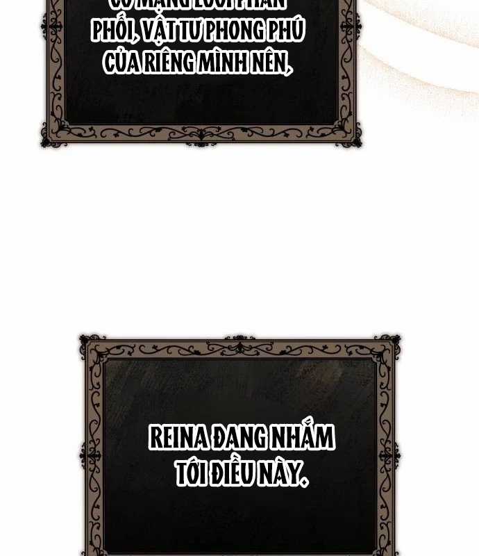 Trở Thành Quỷ Vương Level 999 Chapter 42 trang 73