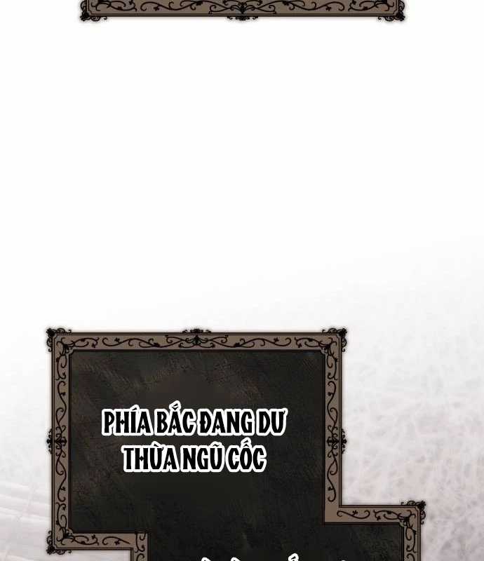 Trở Thành Quỷ Vương Level 999 Chapter 42 trang 74