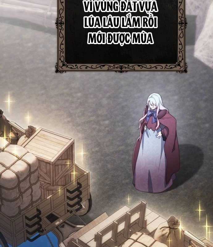 Trở Thành Quỷ Vương Level 999 Chapter 42 trang 75