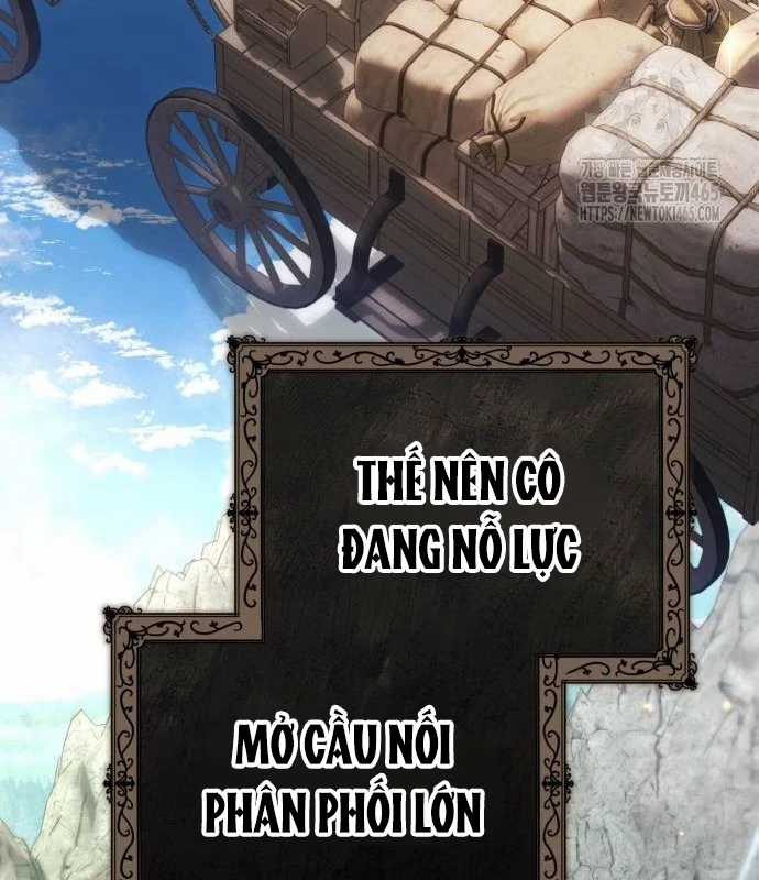 Trở Thành Quỷ Vương Level 999 Chapter 42 trang 76