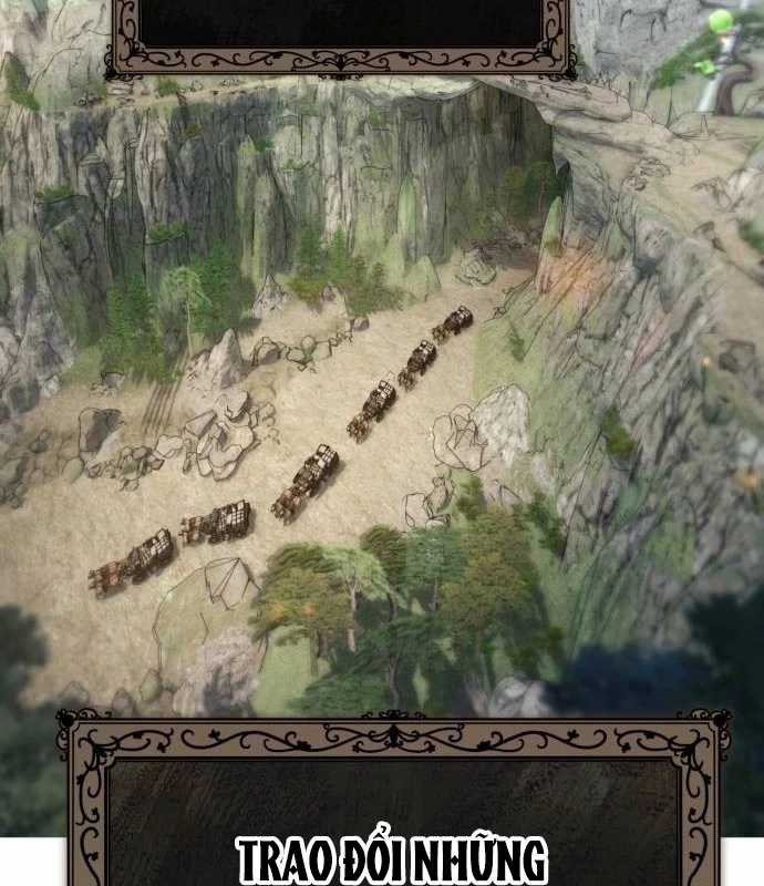 Trở Thành Quỷ Vương Level 999 Chapter 42 trang 77