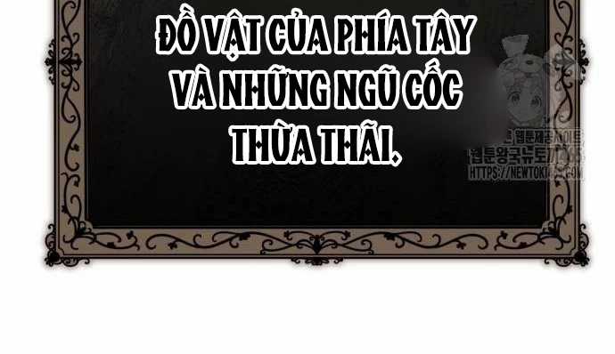 Trở Thành Quỷ Vương Level 999 Chapter 42 trang 78