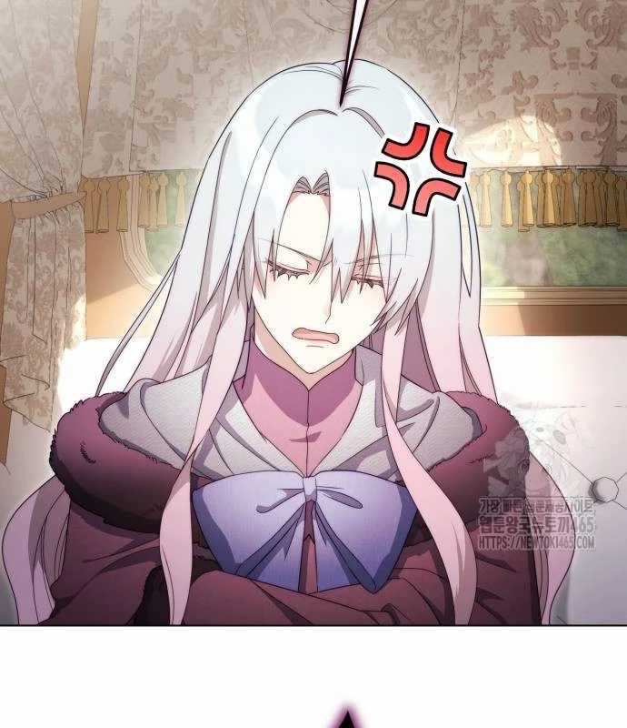 Trở Thành Quỷ Vương Level 999 Chapter 42 trang 80