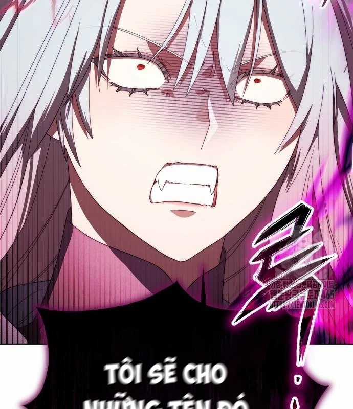 Trở Thành Quỷ Vương Level 999 Chapter 42 trang 82