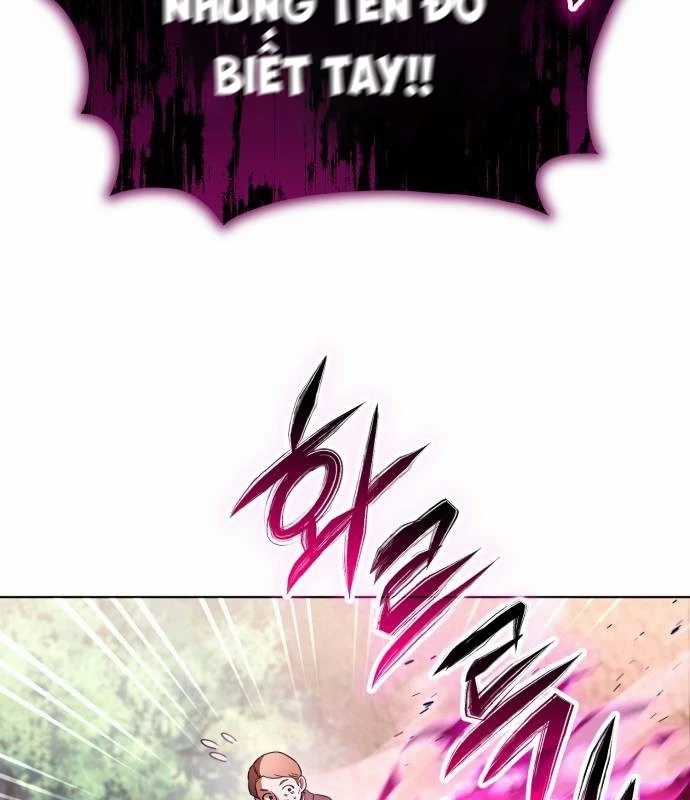 Trở Thành Quỷ Vương Level 999 Chapter 42 trang 83